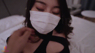 娜娜七夕特別篇 代駕艷遇變情夫 动图预览 - 私房ACG - sifacg.com