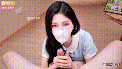 XJX407 誘姦送蛋糕的膚白美巨乳白虎 动图预览 - 私房ACG - sifacg.com