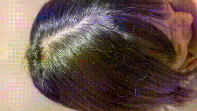 FC2PPV4703414 嬌小纖細BODY美乳美腿超萌妹子公共廁所露出 动图预览 - 私房ACG - sifangacg.com