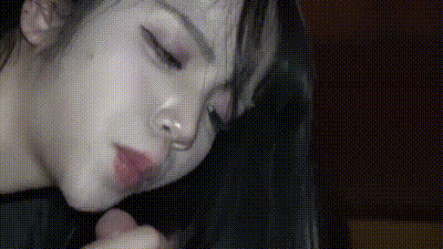 FC2PPV4702534 帶點異國風情的美女被操到癱軟在床上 动图预览 - 私房ACG - sifangacg.com