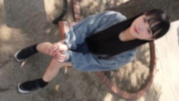 FC2PPV4704242 美到讓人失去理智的極品正妹在酒店內和露台狂操 - 私房ACG - sifangacg.com