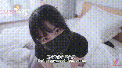 旗袍女神娜娜誘人絲襪高跟鞋 清涼一夏 动图预览 - 私房ACG - sifangacg.com