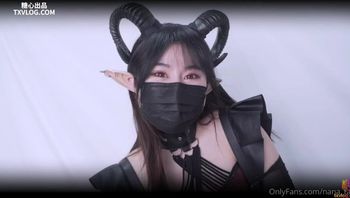 被吃精液的魅魔娜娜綁架 - 私房ACG - sifangacg.com