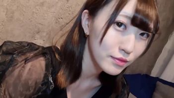 FC2PPV4702070 18歲純樸天真的漂亮女孩放學後的活動 - 私房ACG - sifangacg.com