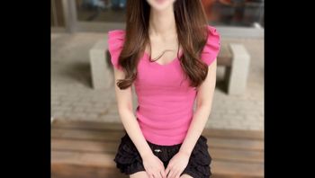 FC2PPV4700888 大二美女兼職模特兒沒有吃避孕藥不能內射 但看著她高潮痙攣的樣子無視她的要求全射在毛茸茸的小穴裡[Part1] - 私房ACG - sifangacg.com