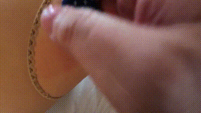 FC2PPV4701342 膚白美女OL Miku醬午休時間3P性愛放題 动图预览 - 私房ACG - sifangacg.com