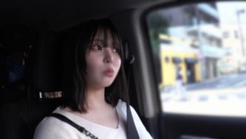 FC2PPV4701018 航空公司畢業生可愛臉龐背後藏著淫蕩的本質 要用大屌操到她懷上小寶寶 - 私房ACG - sifangacg.com