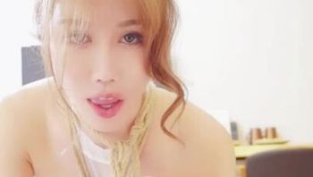 調教正妹小母狗辛尤里束縛捆綁 一邊抽插一誘拍打騷妹 - 私房ACG - sifacg.com