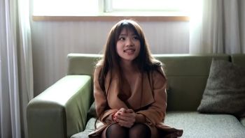 可愛害羞妹妹偷偷打工遇上老司機 被玩弄得酥麻嬌喘呻吟[Part1] - 私房ACG - sifacg.com