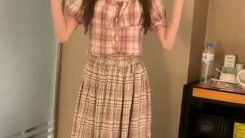 女神黑歷史被操得像母狗一樣發情 - 私房ACG - sifacg.com