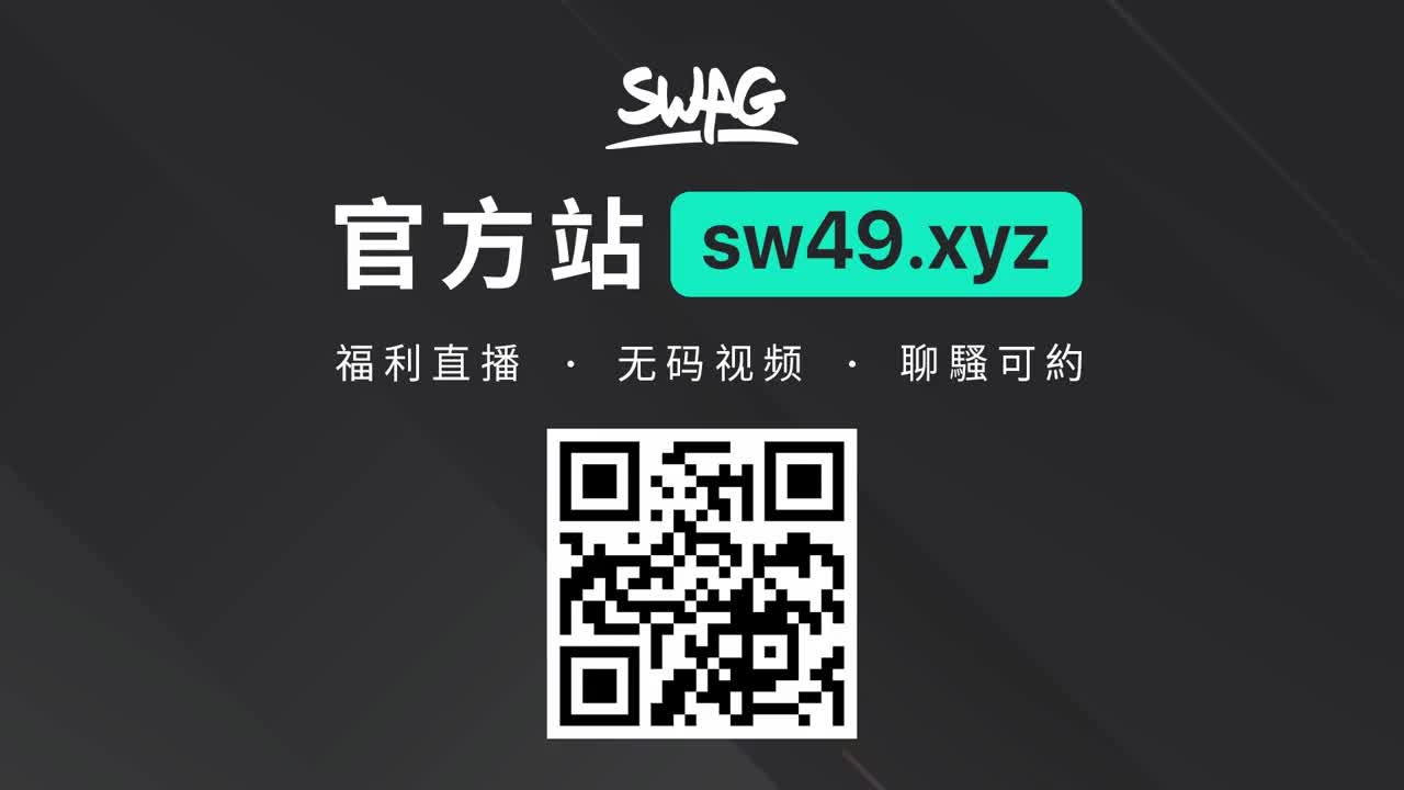 视频详情图 5 - 私房ACG - sifacg.com