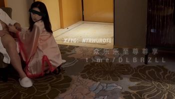 沒有跟老婆溝通突然插入老婆菊花 老婆被操到噴水 - 私房ACG - sifacg.com