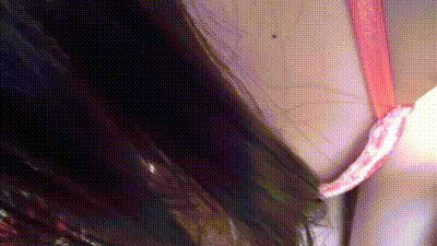 FC2PPV4700034 SSS級前女優秘密影片 壓倒性的美貌[Part3] 动图预览 - 私房ACG - sifangacg.com