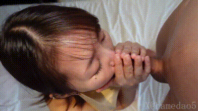 FC2PPV4696019 朋友的姊姊欲求不滿 只好用肉棒滿足她[Part1] 动图预览 - 私房ACG - sifangacg.com