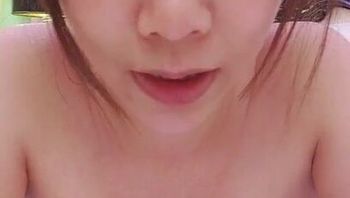 巨乳夢夢洗澡準備啪啪 被操到白漿直流 - 私房ACG - sifacg.com