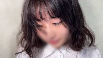 FC2PPV4697605 對18歲擁有嫩白美乳的可愛美少女火力全開 保證令她懷孕[Part1] - 私房ACG - sifangacg.com