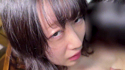 FC2PPV4697605 對18歲擁有嫩白美乳的可愛美少女火力全開 保證令她懷孕[Part2] 动图预览 - 私房ACG - sifangacg.com