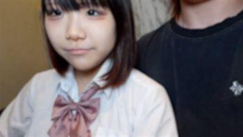 FC2PPV4696963 立志成為東大學生的18歲少女 被騙在危險日內射[Part1] - 私房ACG - sifangacg.com