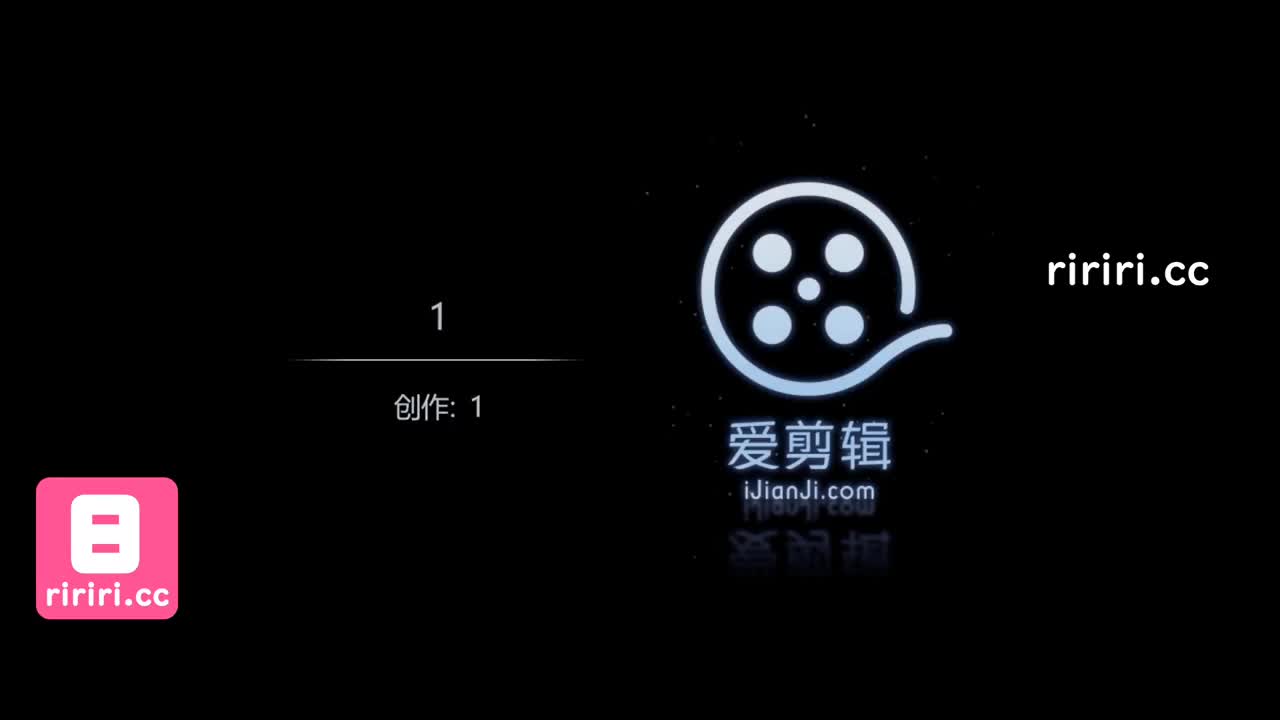 视频详情图 5 - 私房ACG - sifacg.com