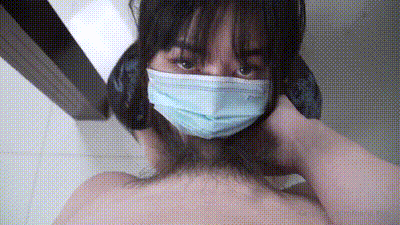 推到我的黑絲旗袍茶藝老師 动图预览 - 私房ACG - sifacg.com