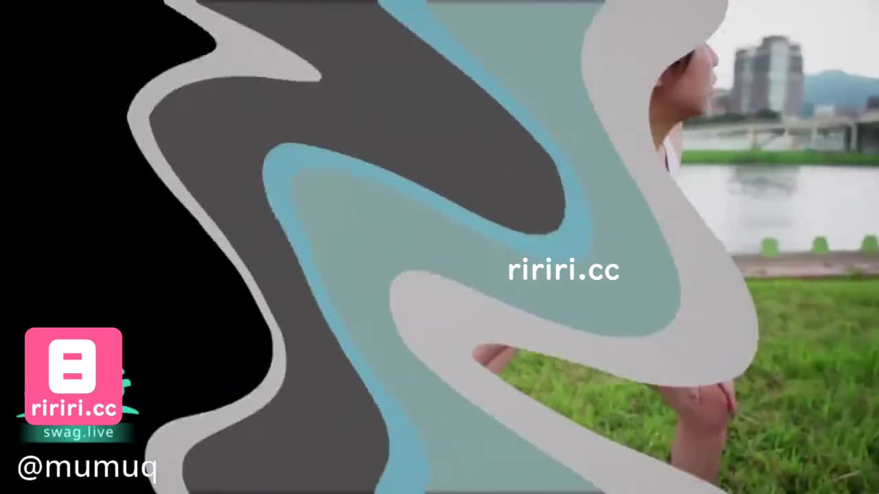 视频详情图 5 - 私房ACG - sifacg.com