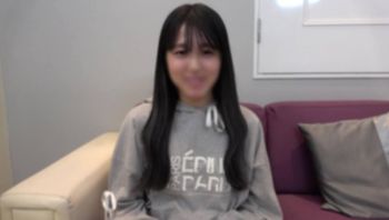 FC2PPV4692690 甜美的女孩引誘年長男人 使他將大量精液注入她敏感的白虎穴裡[Part1] - 私房ACG - sifacg.com