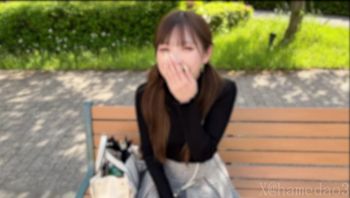 FC2PPV4692848 20歲性欲旺盛護士濕漉漉的淫穴不停潮吹[Part1] - 私房ACG - sifangacg.com