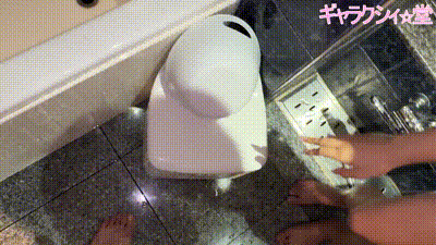 FC2PPV4693582 樣子清純的模特兒換上校服和拍照 攝影師也忍不住被她誘惑了[Part2] 动图预览 - 私房ACG - sifangacg.com