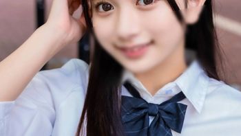 FC2PPV4693582 樣子清純的模特兒換上校服和拍照 攝影師也忍不住被她誘惑了[Part1] - 私房ACG - sifangacg.com