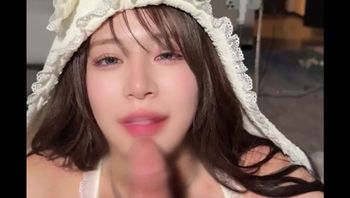 超可愛大奶美女高潮噴水抽搐 - 私房ACG - sifangacg.com