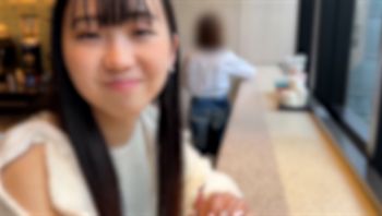 FC2PPV4692815 剛成年的Cafe侍應生 水手服做愛特濃精液中出[Part1] - 私房ACG - sifangacg.com