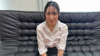 FC2PPV4697031 貓系美女只需用口就已經令我瘋狂連射6次 - 私房ACG - sifangacg.com