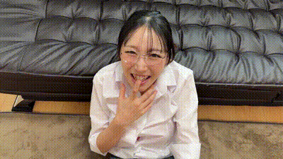 FC2PPV4697031 貓系美女只需用口就已經令我瘋狂連射6次 动图预览 - 私房ACG - sifangacg.com