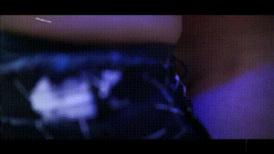 捕獲迷途正妹 綁起來禁室培育 动图预览 - 私房ACG - sifacg.com