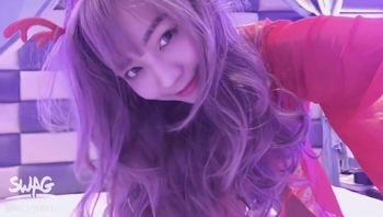 聖誕老公公來送禮物 給可愛小鹿小媛一炮 - 私房ACG - sifacg.com