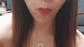 吳夢夢直播帶你看看拍攝片場 - 私房ACG - sifacg.com