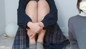 夢夢第一身帶你走進拍攝片場 3P真槍實彈激情演出 - 私房ACG - sifacg.com