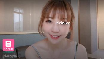 淫蕩小媛性玩具推薦員 先測試各種玩具才賣 - 私房ACG - sifacg.com