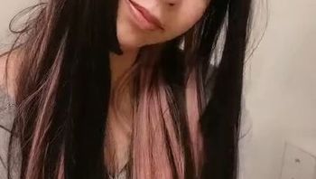 夢夢直播AV拍攝現場AV製作過程 - 私房ACG - sifacg.com