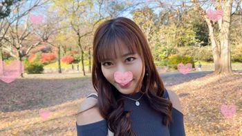 FC2PPV4692394 30歲的淫蕩護士人妻被巨大的肉棒狠狠地玩弄 直到她失去知覺[Part1] - 私房ACG - sifangacg.com