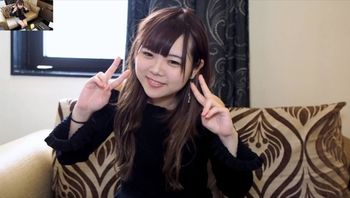 FC2PPV4692891 前地下偶像首次中出 帶上項圈被大雞巴狂操 - 私房ACG - sifangacg.com