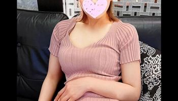 FC2PPV4692279 超愛雞巴的極品G杯美女 陰道深處激烈活塞內射 - 私房ACG - sifangacg.com