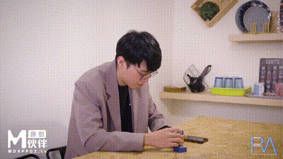 HJ082 巨乳傲慢上司醉酒後強鮑 狠插高冷女上司用肉棒馴服 动图预览 - 私房ACG - sifacg.com