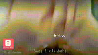 漂亮台妹琳琳來回吸吮就知道是專業 硬了就要狠狠的插穴 动图预览 - 私房ACG - sifacg.com