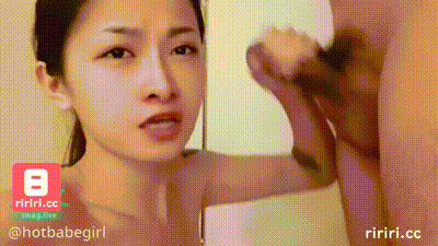 搭計程車偷偷自慰 被司機發現後口爆顏射 动图预览 - 私房ACG - sifacg.com