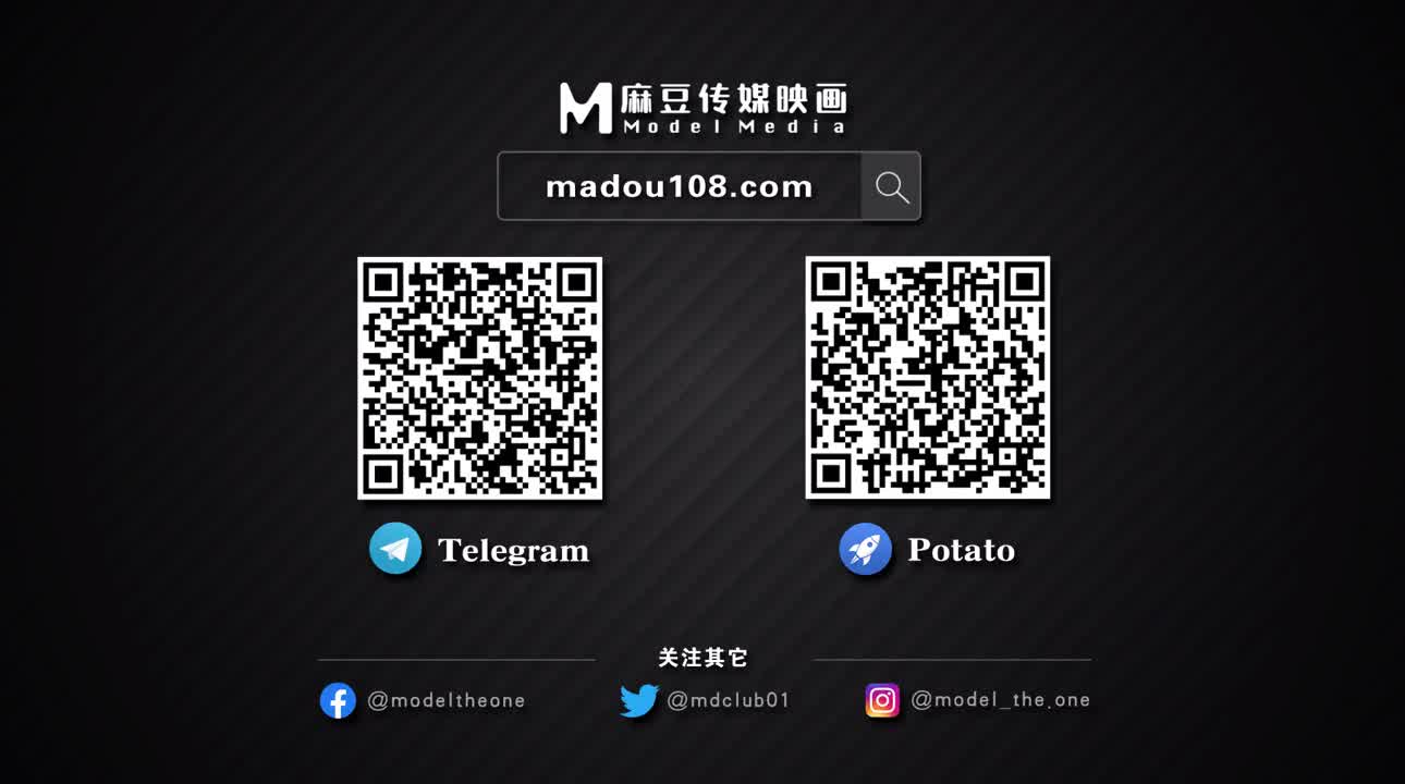 视频详情图 5 - 私房ACG - sifacg.com