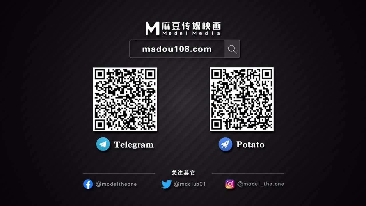 视频详情图 5 - 私房ACG - sifacg.com