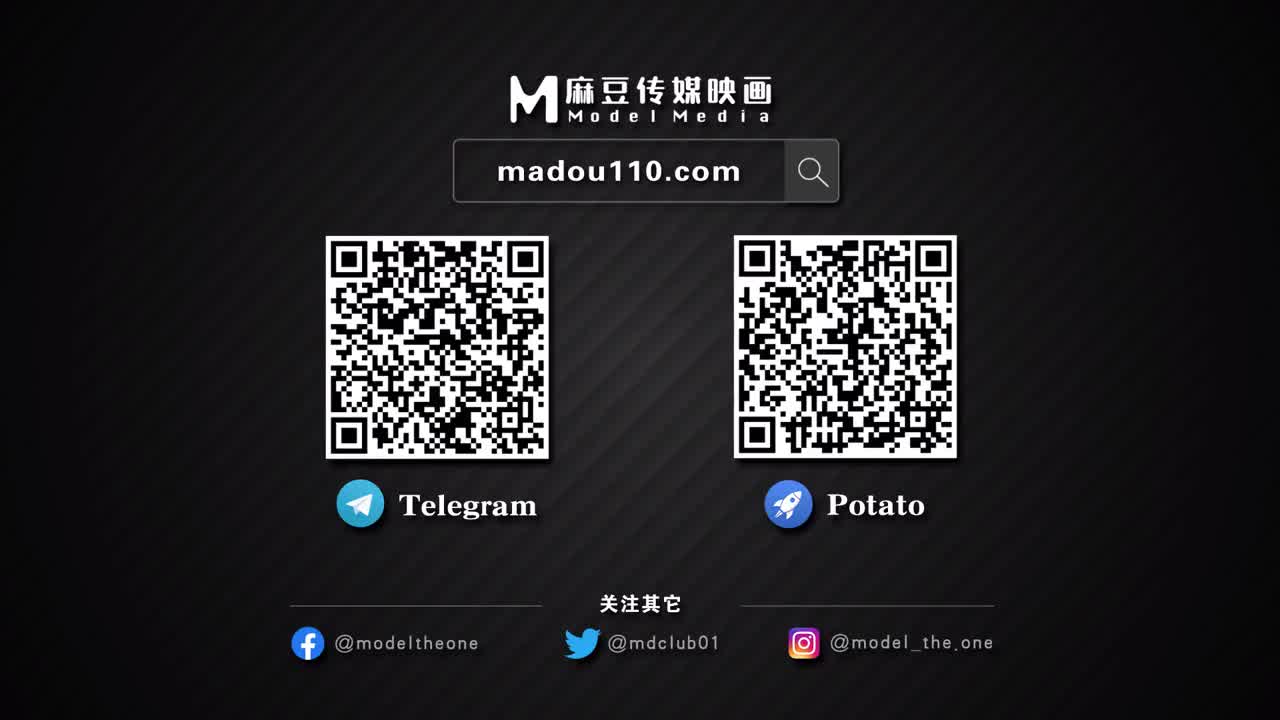 视频详情图 5 - 私房ACG - sifacg.com