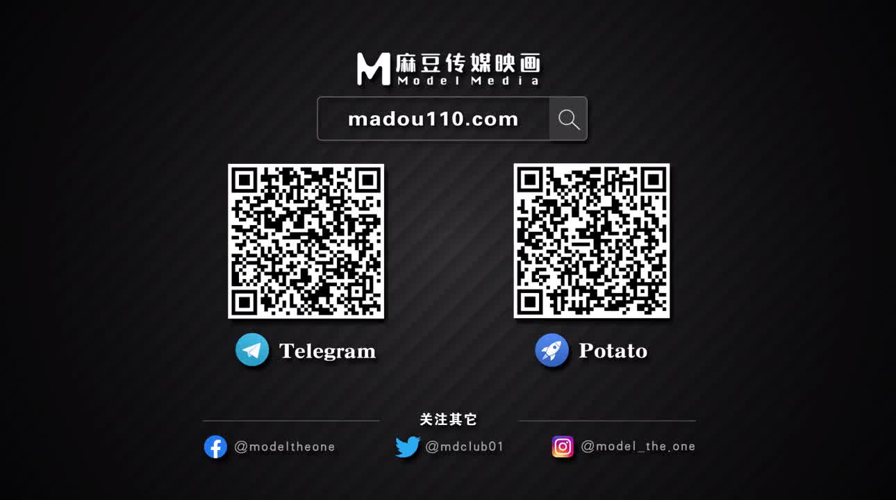 视频详情图 5 - 私房ACG - sifacg.com