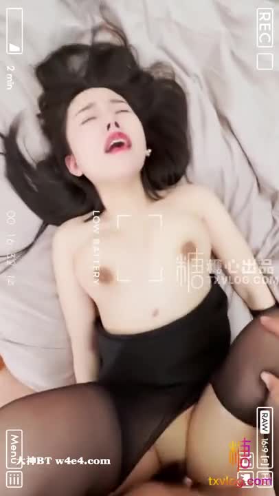视频详情图 4 - 私房ACG - sifacg.com